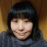 鈴川あずみ profil fotoğrafı