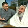 Profilbild von طوفان الاقصى(قساميه وافتخر)