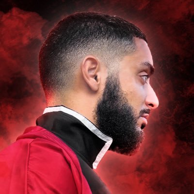 Bahi's profile picture