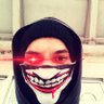 The JoKes On You👽🏴☠️'s profile picture