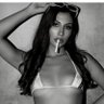 Gianna Dior 的头像