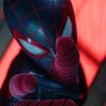 batukarang profil fotoğrafı