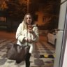Фото профиля livzaaa