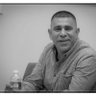 Mirza Tanveer profil fotoğrafı