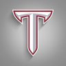 Profilbild von Troy Trojans Fan