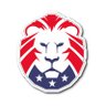 CO_RINO_rooter's profile picture
