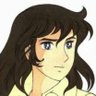 Profilbild von terry-grandchester