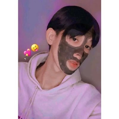 basree k56💓's profile picture