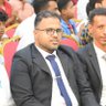 د/طارق المنصوري 的头像