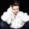 Tomás 的头像