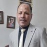 ياسر عبدالوهاب profil fotoğrafı
