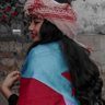 لَيَلَى أّلَفُـضًـلَيِّ's profile picture