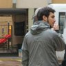 alialakwaa profil fotoğrafı