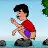 Jong kok's profile picture