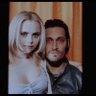 Vincent Galo profil fotoğrafı