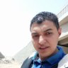 Profilbild von mohamed mokhtar