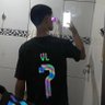suprise* profil fotoğrafı