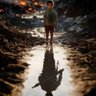 Profilbild von children of men