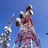 Фото профиля Telecom_engineer