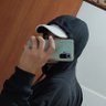 𝕲𝖆𝖗𝖈𝖎𝖆⚡ profil fotoğrafı