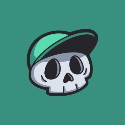 Dizzy Designs's profile picture