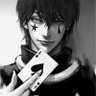 Profilbild von ＫＥＮ【プロフ読んで絡んでやァ🙆】