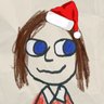 Bora's profile picture