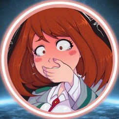 DeprvedDropout's profile picture