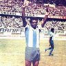 Profilbild von MAQUIAVELO, EL TETRACAMPEÓN 🏆🏆🏆🏆1901