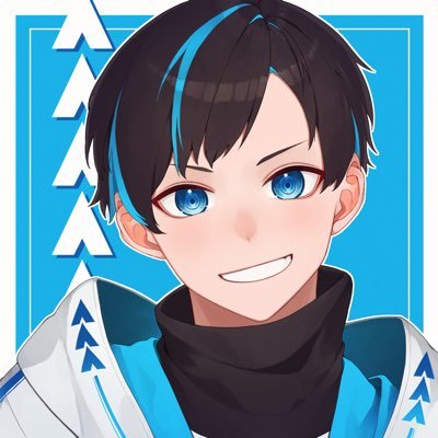 AochasoN's profile picture