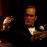 Фото профиля Tom Hagen