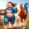 Sơn Adam 的头像