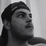 matheus 🇳🇱's profile picture