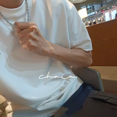 JJ_1235678's profile picture
