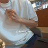 𝐽 𝐽's profile picture
