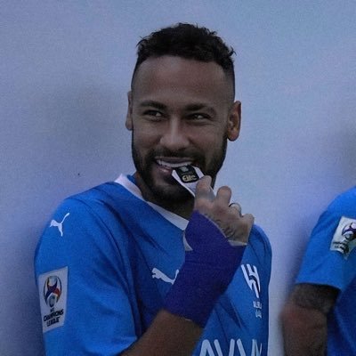 طارق's profile picture