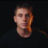Cam Meunier 🎞️'s profile picture