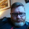 Profilbild von Sean Walker