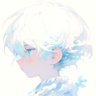 Profilbild von 隼弥🐇 / ボカロP & シンガーソングライター