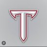 Фото профиля Tinytrojan