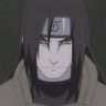 Orochimaru's profile picture