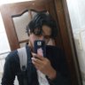 Don Guagua profil fotoğrafı
