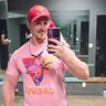 Brock profil fotoğrafı