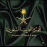 Фото профиля حسن بن محمد