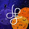 Фото профиля Jola