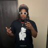 Don’tTrustPetey👺's profile picture