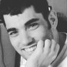 Profilbild von max91roma