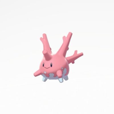 chrrytlk's profile picture