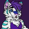 koorikitty.bsky.social profil fotoğrafı