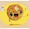 Profilbild von Chronic Waffles